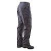 Tru-Spec Mens Tactical Pants, Size 40", Charcoal 1079