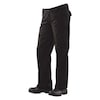 Tru-Spec Womens Tactical Pants, Size 10, Black 1194