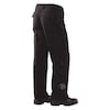 Tru-Spec Womens Tactical Pants, Size 10, Black 1194
