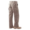 Tru-Spec Womens Tactical Pants, Size 4, Coyote 1369