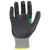 Ironclad Performance Wear Cut-Resistant Gloves, 2XL, PR SKC2FN-06-XXL