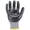 Ironclad Performance Wear Cut-Resistant Gloves, 10" , S, PR SKC4N-02-S