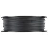 Dremel 3D Printing Filament ECO-BLA-01 | Zoro