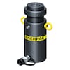 Enerpac HCL5012, 62 ton Capacity, 11.81 in Stroke, Single-Acting, High Tonnage, Lock Nut Hydraulic Cylinder HCL5012