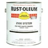 Rust-Oleum 1 gal. Gray Oil Primer 215959