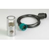 Extech Dissolved Oxygen Meter DO600