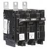 Siemens Miniature Circuit Breaker, 70 A, 240V AC, 3 Pole, Bolt On Mounting Style, BL Series B370HH