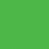 Rust-Oleum Inverted Marking Paint, 17 oz., Fluorescent Green, Solvent -Based 203023