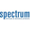 SPECTRUM