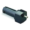 Dayton DC Gearmotor, 341.0 in-lb Max. Torque, 14 RPM Nameplate RPM, 90V DC Voltage M1135232.00