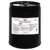 Crc Cleaner Degreaser, Citrus, Size 5 gal. 14173