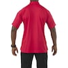 5.11 Performance Polo, SS, Red, 3XL 71049