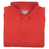 5.11 Performance Polo, SS, Red, 3XL 71049