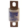 Mersen Semiconductor Fuse, A15QS Series, 150A, Fast-Acting, 150V AC, Bolt-On A15QS150-4