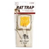 Jt Eaton Rat Trap, 7"L, 3-1/4"W 401