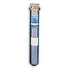 3M Aqua-Pure Water Filter, 1" NPT Horizontal SST2HB