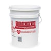 Rockite Expansion Cement, 50 lb, Pail, 1 Hr Full Cure Time 10051