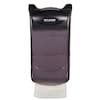 Zoro Select Plastic, Color Black, 600, Napkin Dispenser H5003PTBK
