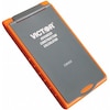 Victor Technology Construction Calculator, LCD C6000