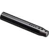 Kyocera Micro Bar Sleeve, Adjustable EZH05022HP135