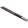 Kyocera Micro Bar, for Steel Boring EZBR050050HP015HPR1225