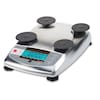 Ohaus Digital Compact Bench Scale 6 lb./3kg Capacity FD3