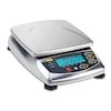 Ohaus Digital Compact Bench Scale 6 lb./3kg Capacity FD3