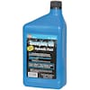 Snowplow Aftermarket Manufacturing 1 qt Snowplow Hydraulic Fluid Bottle Not Specified ISO Viscosity 1307005