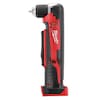 Milwaukee Tool M18 Cordless Right Angle Drill 2615-20