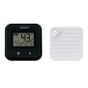 La Crosse Technology Wireless Thermometer 308-147