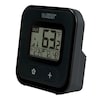 La Crosse Technology Wireless Thermometer 308-147