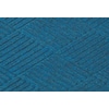 Andersen Entrance Mat, Medium Blue, 6 ft. W x 02210560066070