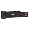 Chain Saw Bar Cover,  24 In Bar