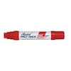 Markal Permanent Liquid Paint Marker, Medium Tip, Red Color Family, Paint 90902
