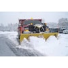 Truck-Lite Snow Plow Light Kit 80888