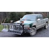 Truck-Lite Snow Plow Light Kit 80888