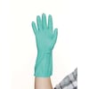 Mapa Chemical Resistant Glove, 22 mil, Sz 10, PR A-14