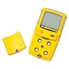 Honeywell Datalink Kit for Gas Detectors GA-USB1-IR