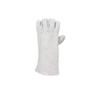 Caiman Stick Welding Gloves, Cowhide Palm, Universal, PR 1405