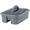 Quantum Storage Systems Tool Caddy, Gray TC-500GY