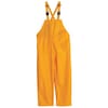 Viking Open Road 150D Suit - Yellow 2900Y-XL