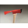 thumbnail image 2 of Council Tool 70-36DBUSFS-B Pulaski Axe Handle – 36-Inch Replacement Handle, Made In USA 2 of 4