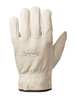 Horsepower Leather Drivers Gloves, M, PR PWG-138410M