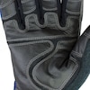 Youngstown Glove Co Winter WP Gloves, Kevlar(R) Lined, M, PR 08-3085-80-M
