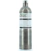 Norco Calibration Gas Cylinder, 29L F107925PN