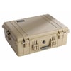 Pelican Shipping and Storage Case, Gray 1300-000-180