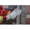 Valeo Rescue Gloves, S, White VI4888SMWWGL