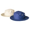 Mira Cool Cooling Hat, Blue, M 963-013