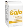 Gojo 800mL Hand Soap Box, 12 PK 9127-12