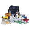 Lifesecure Survival Kit, 3 Day 81001